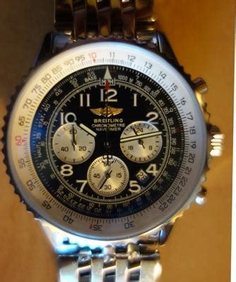 buying a fake watch in turkey